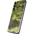 Claude Monet Waterlilies Galaxy S22 Skin